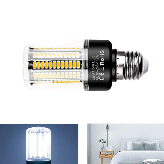 5736 LED Corn Light Constant Current Width Pressure High Bright Bulb My Store