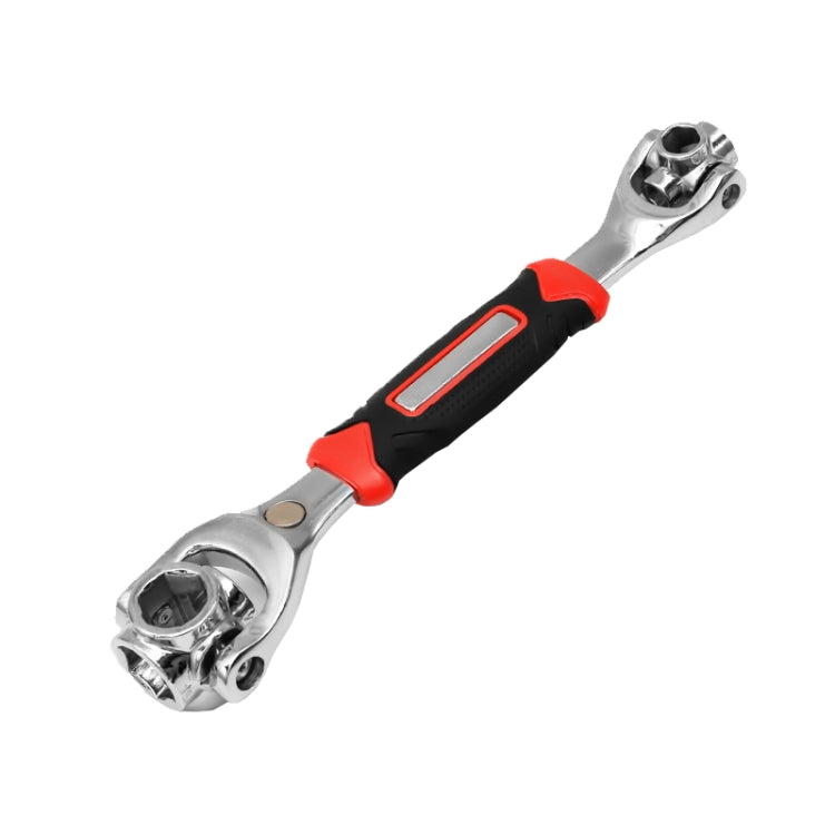 CY-0015 Multi-Function Universal Sleeve Wrench My Store