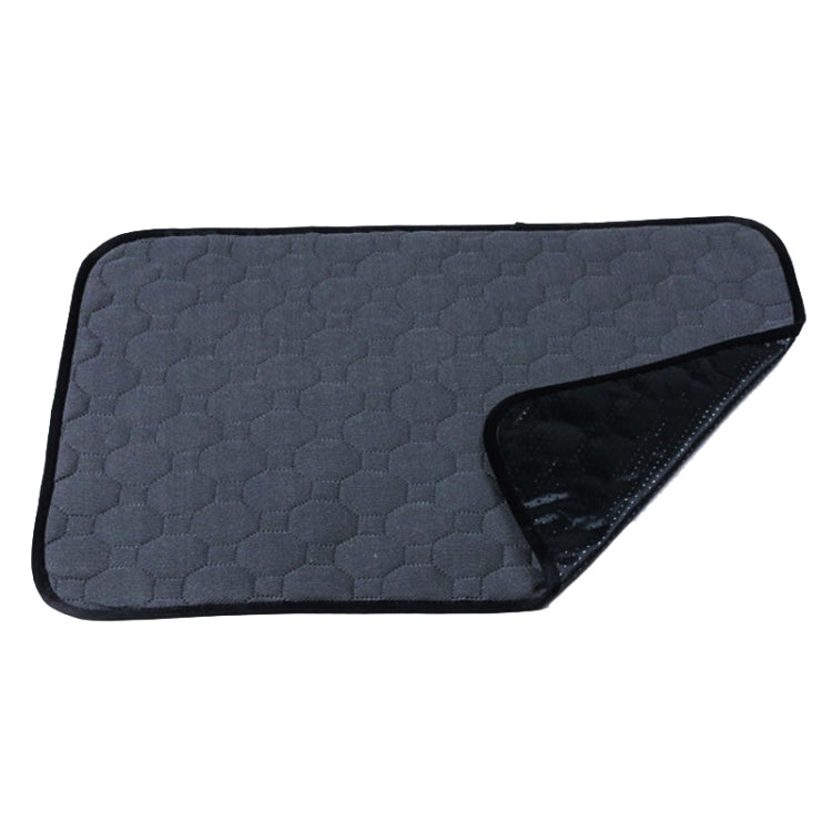 Car Pet Injection Pad Waterproof Pad Cat Dog Sofa Waterproof Diapholic Carpet Water Absorbing Pad ÎҵÄÉ̵ê