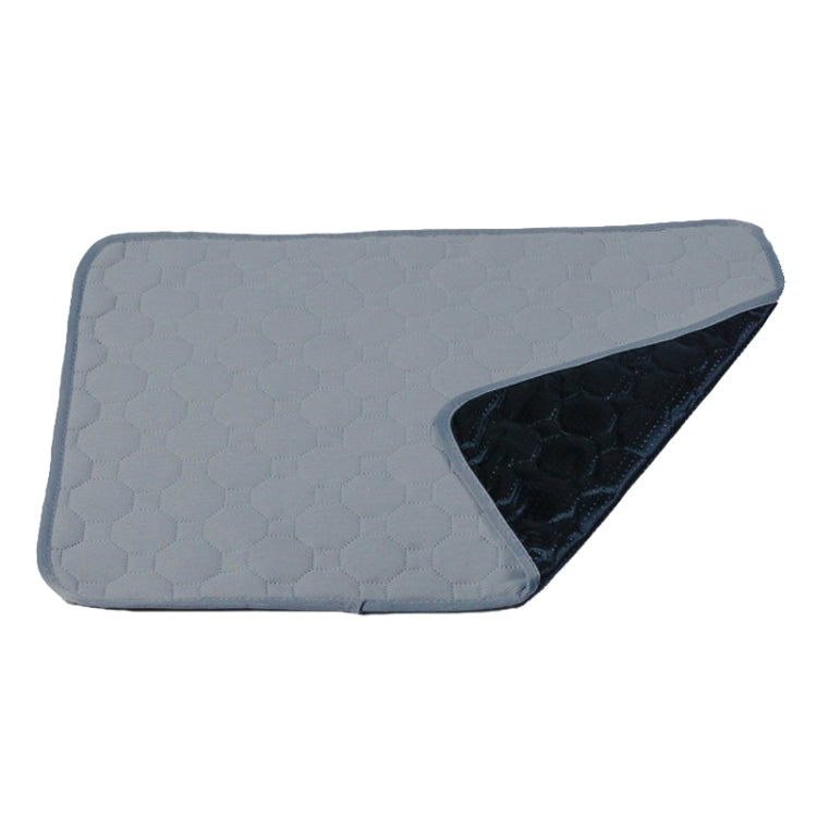 Car Pet Injection Pad Waterproof Pad Cat Dog Sofa Waterproof Diapholic Carpet Water Absorbing Pad ÎҵÄÉ̵ê