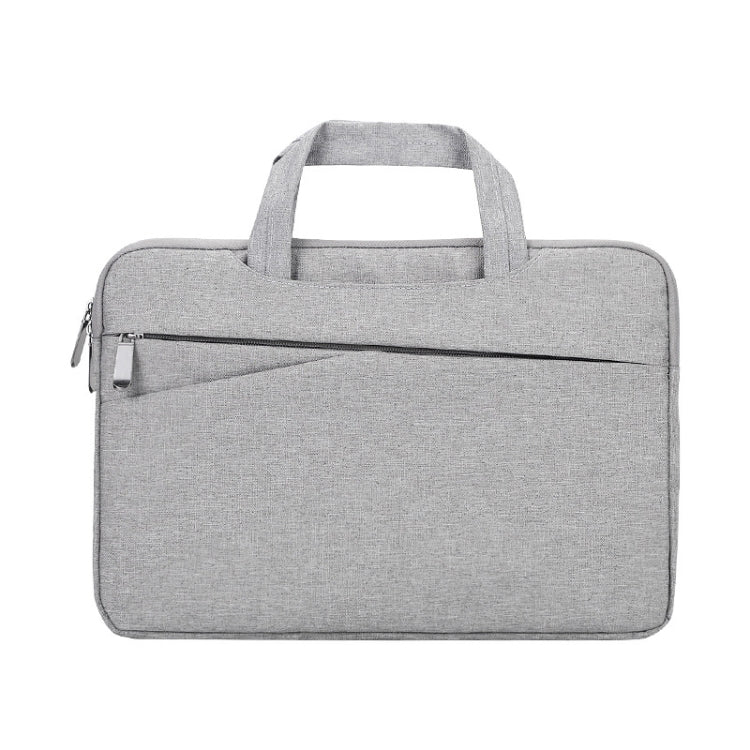 BUBM FMBX Laptop Liner Bag Business Computer Bag Large-Capacity Computer Handbag