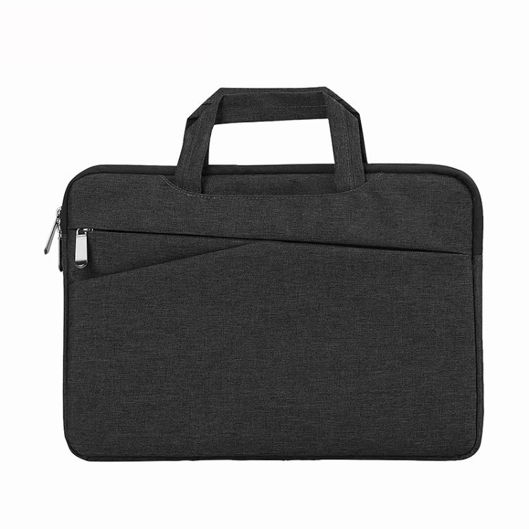 BUBM FMBX Laptop Liner Bag Business Computer Bag Large-Capacity Computer Handbag My Store