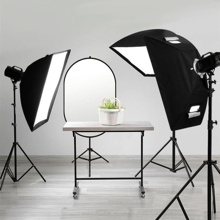 90 x 120cm 5-in-1 Silver / Soft / Gold / White / Black Folding Photo Studio Reflector Board My Store