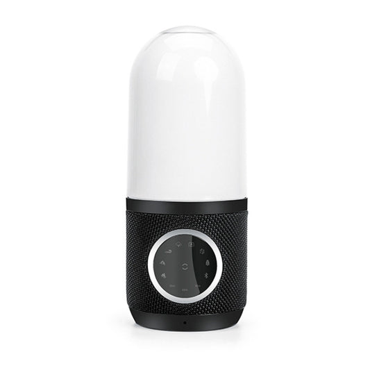 Intelligent Sleep-Accompanying Speaker White Noise Sleep Instrument