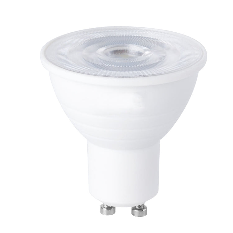 LED Light Cup 2835 Patch Energy-Saving Bulb Plastic Clad Aluminum Light Cup My Store