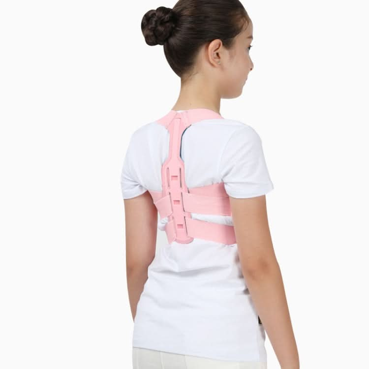 Humpback Correction Belt Back Posture Corrector Reluova