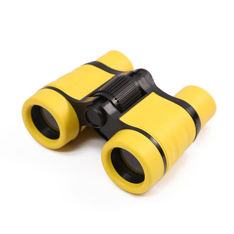 Student Binoculars HD Children Telescope Reluova