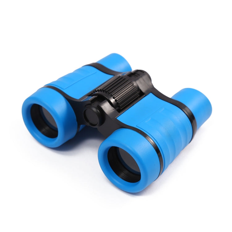 Student Binoculars HD Children Telescope Reluova