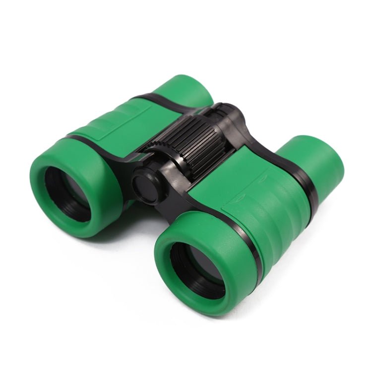 Student Binoculars HD Children Telescope Reluova