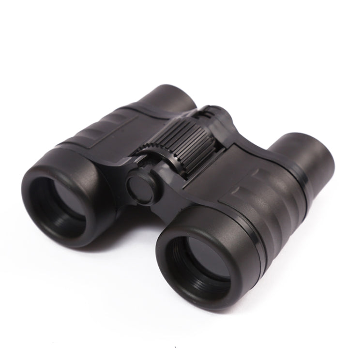 Student Binoculars HD Children Telescope Reluova