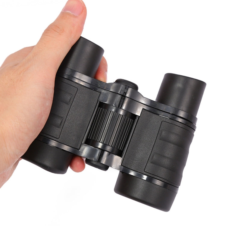 Student Binoculars HD Children Telescope Reluova