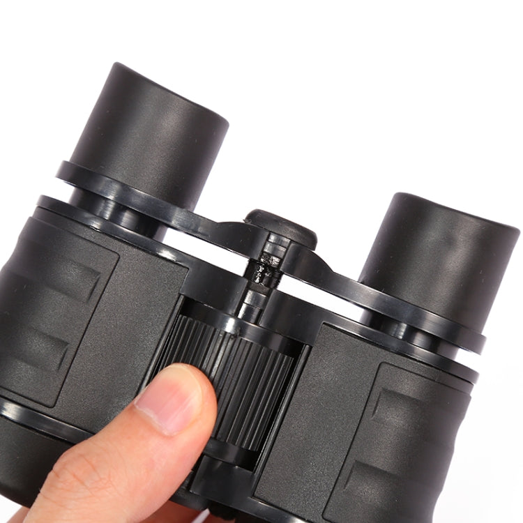 Student Binoculars HD Children Telescope Reluova