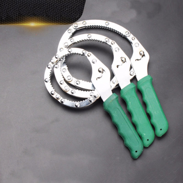 Adjustable Filter Wrench Fast Oil Filter Spanner ÎҵÄÉ̵ê