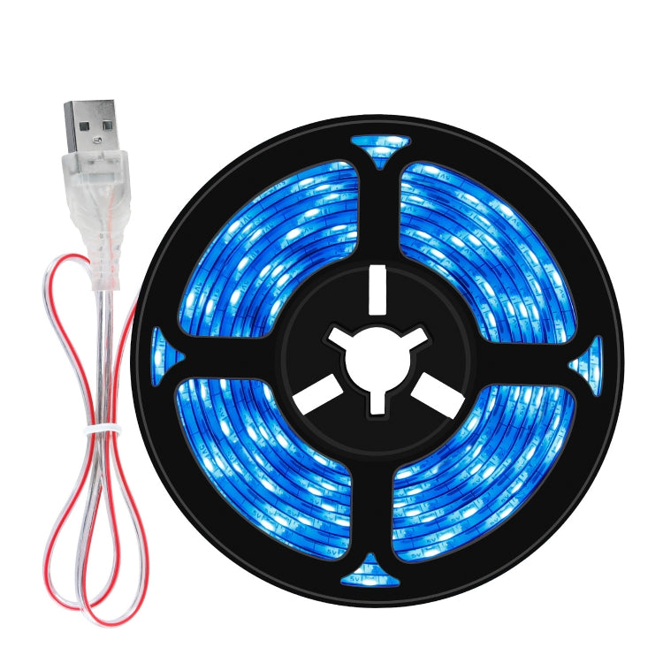 LED Plant Growth Light Strip USB Plant Fill Light My Store