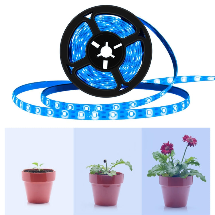 LED Plant Growth Light Strip USB Plant Fill Light My Store