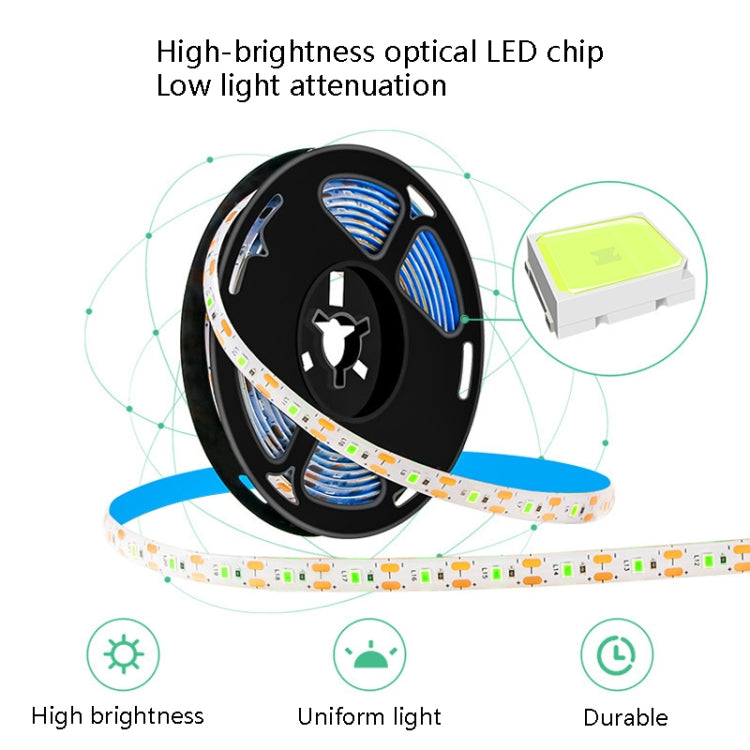 LED Plant Growth Light Strip USB Plant Fill Light My Store