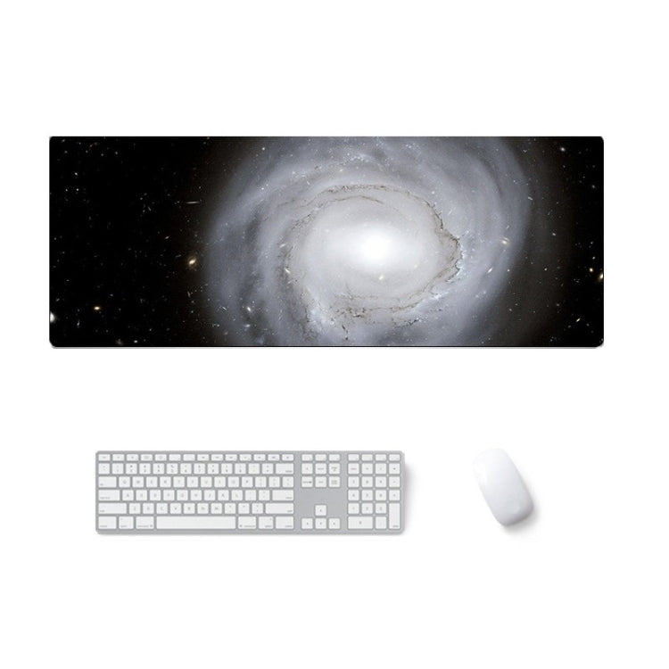 Symphony Non-Slip And Odorless Mouse Pad, Series 2