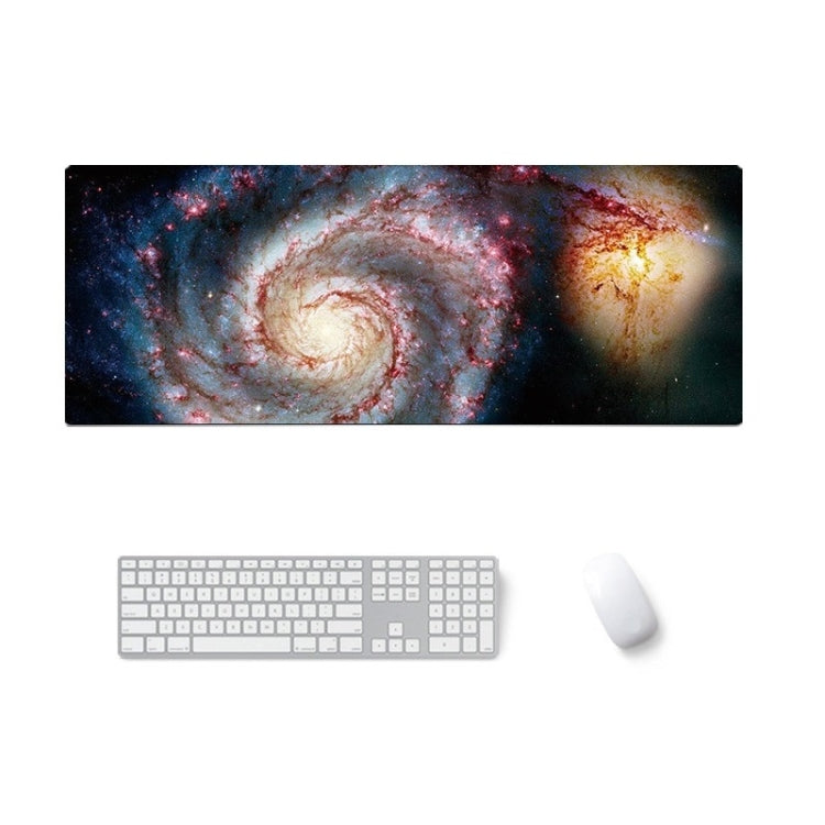 Symphony Non-Slip And Odorless Mouse Pad, Series 2 My Store