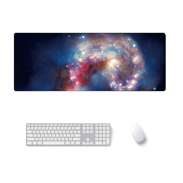 Symphony Non-Slip And Odorless Mouse Pad, Series 2 My Store