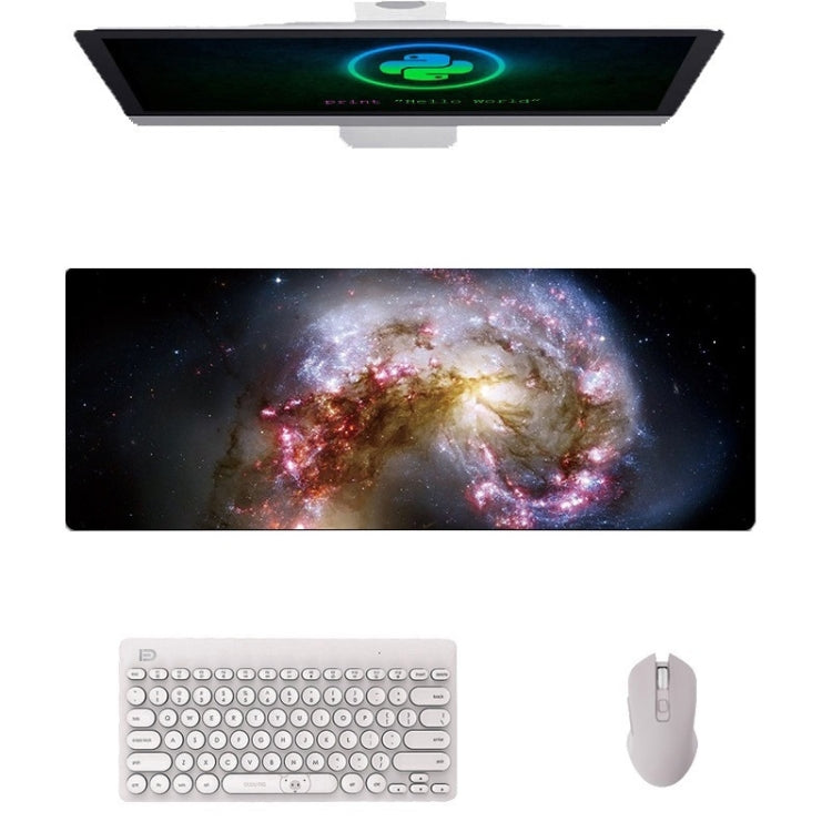 Symphony Non-Slip And Odorless Mouse Pad, Series 1 My Store