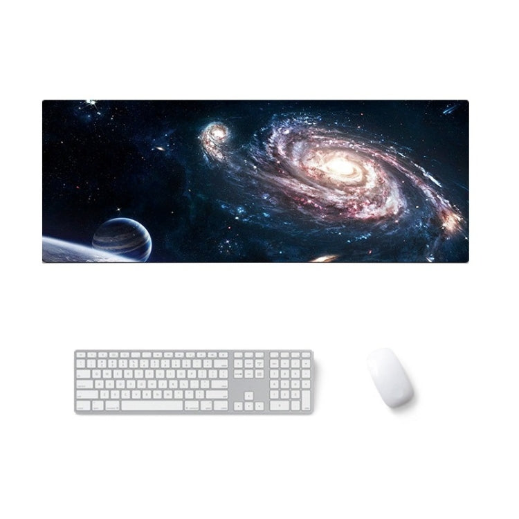 Symphony Non-Slip And Odorless Mouse Pad, Series 2 My Store