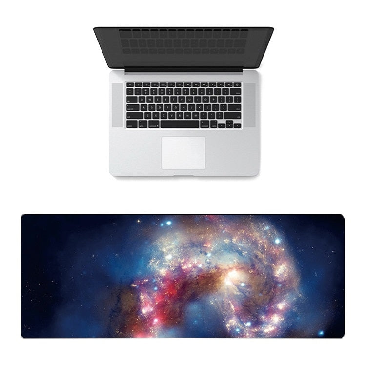 Symphony Non-Slip And Odorless Mouse Pad, Series 2 My Store