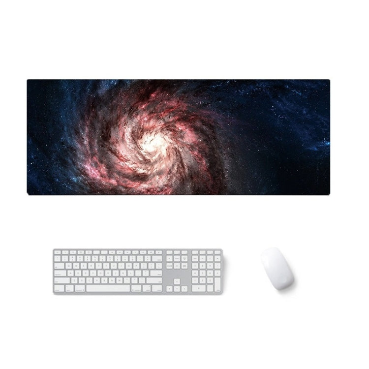 Symphony Non-Slip And Odorless Mouse Pad, Series 2 My Store