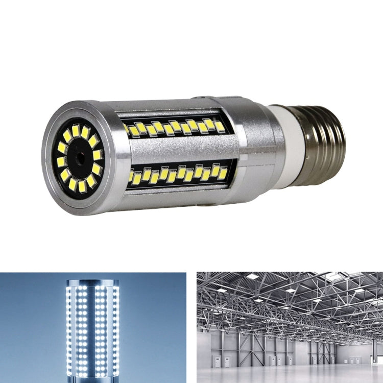 E27 2835 LED Corn Lamp High Power Industrial Energy-Saving Light Bulb My Store