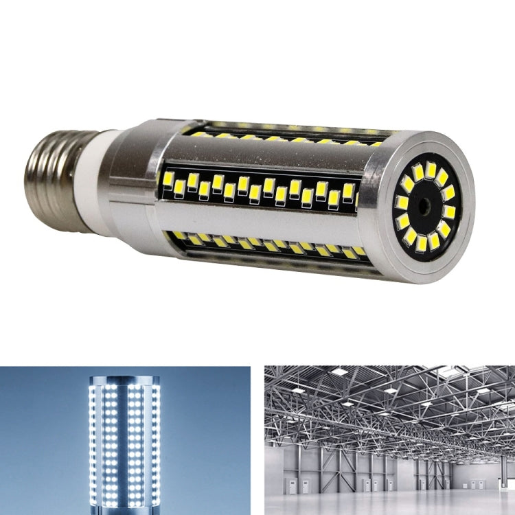 E27 2835 LED Corn Lamp High Power Industrial Energy-Saving Light Bulb My Store