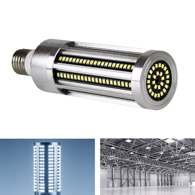 E27 2835 LED Corn Lamp High Power Industrial Energy-Saving Light Bulb My Store