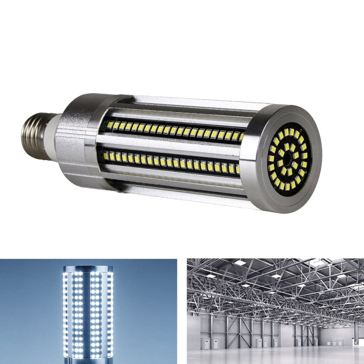 E27 2835 LED Corn Lamp High Power Industrial Energy-Saving Light Bulb My Store