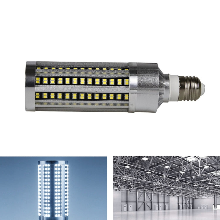 E27 2835 LED Corn Lamp High Power Industrial Energy-Saving Light Bulb My Store