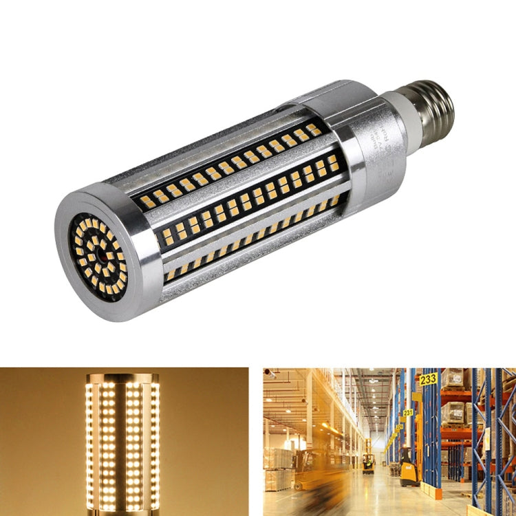 E27 2835 LED Corn Lamp High Power Industrial Energy-Saving Light Bulb My Store