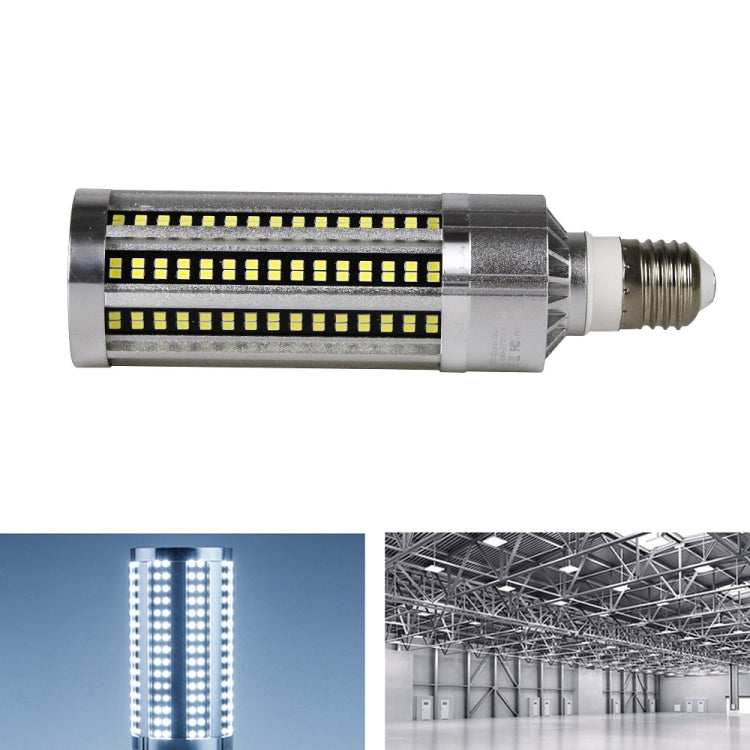 E27 2835 LED Corn Lamp High Power Industrial Energy-Saving Light Bulb My Store