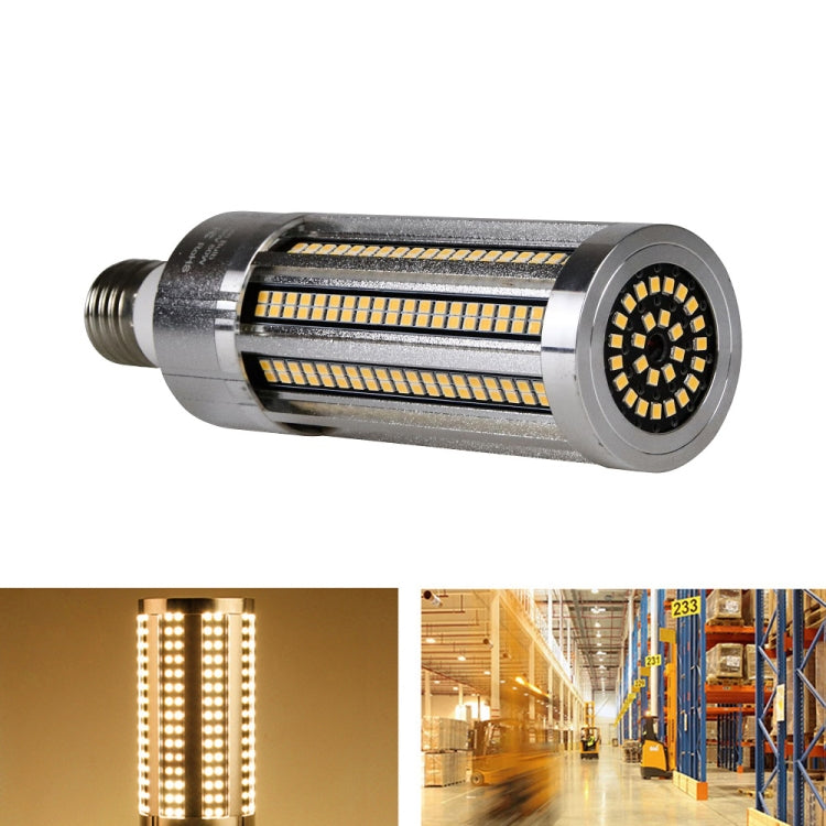 E27 2835 LED Corn Lamp High Power Industrial Energy-Saving Light Bulb My Store