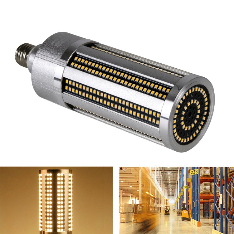 E27 2835 LED Corn Lamp High Power Industrial Energy-Saving Light Bulb My Store