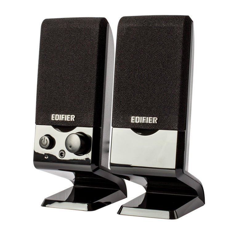 Edifier R10U Mini USB Laptop Speaker My Store