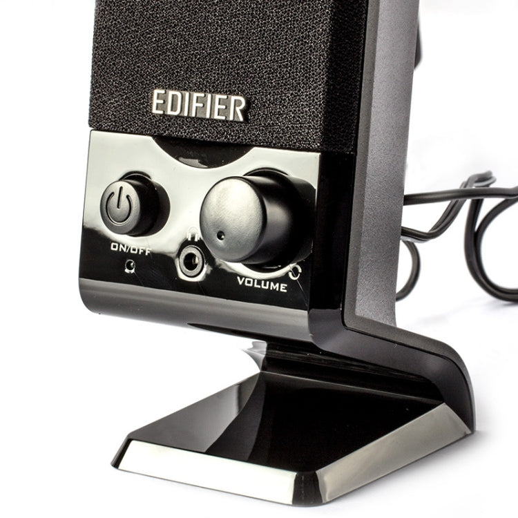 Edifier R10U Mini USB Laptop Speaker My Store