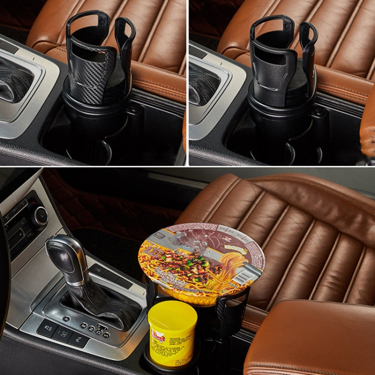 Multi-Function Car Cup Rack Modified Cup Mat Beverage Rack ÎҵÄÉ̵ê