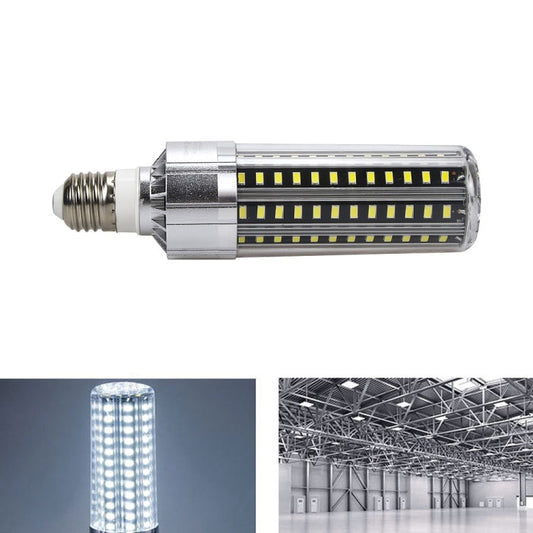 5730 LED Corn Lamp Factory Warehouse Workshop Indoor Lighting Energy Saving Corn Bulb My Store