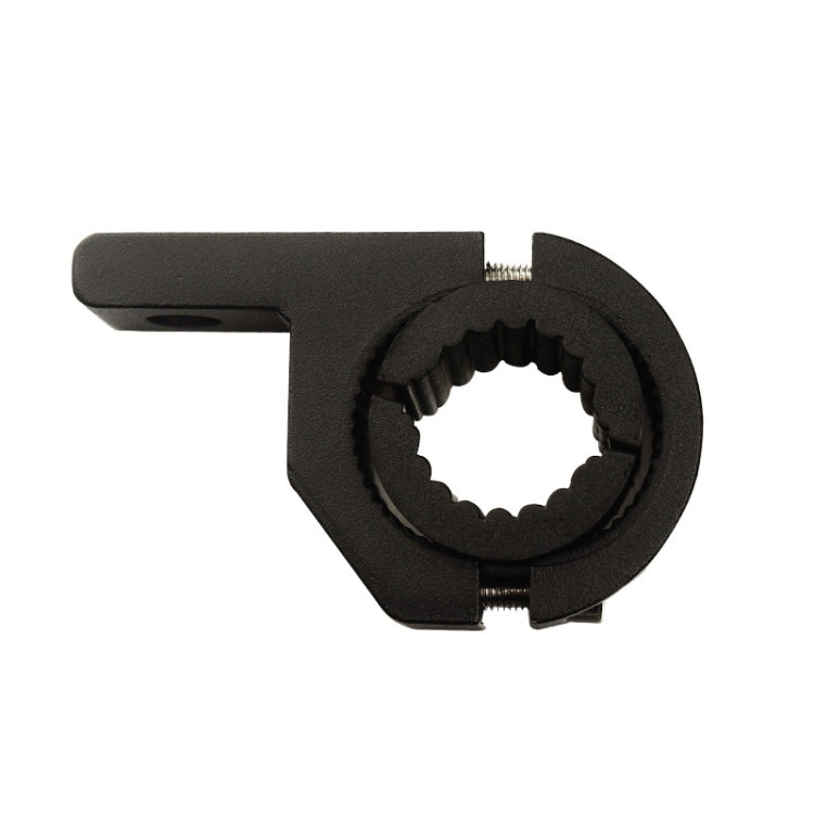 BSDDP B0559 Motorcycle Handle Fixing Frame Fixing Clip Heightening Seat ÎҵÄÉ̵ê