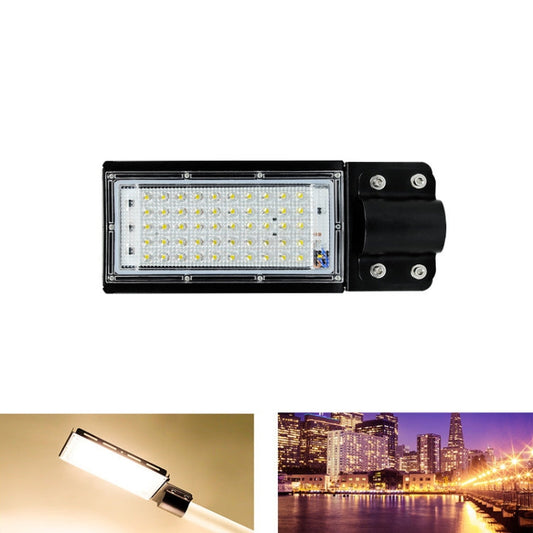 LED Waterproof Road Lighting Courtyard Floodlight