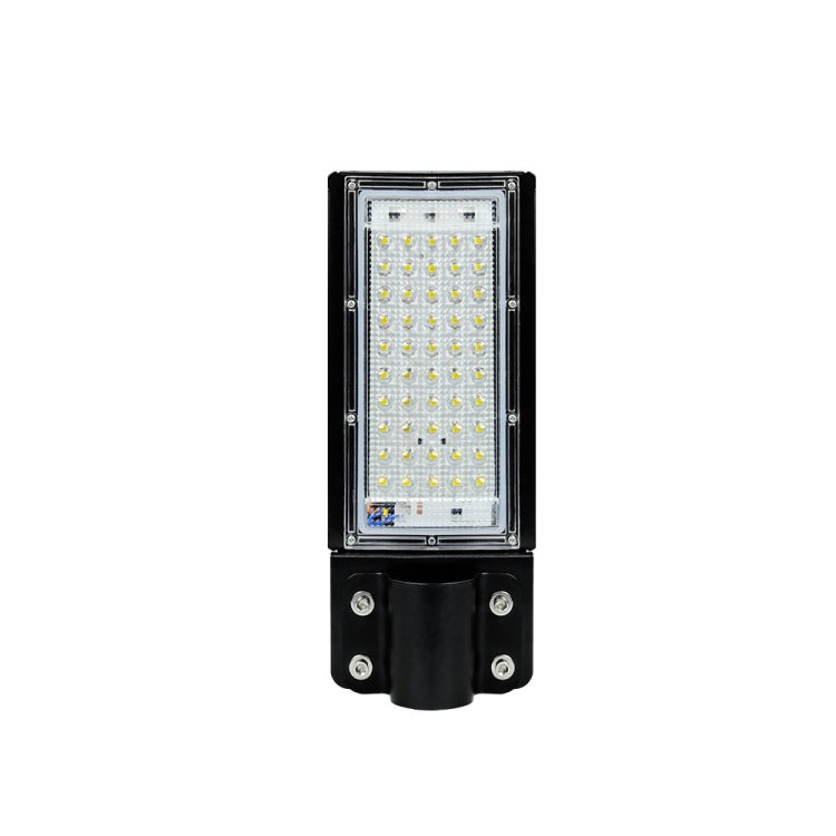 LED Waterproof Road Lighting Courtyard Floodlight My Store