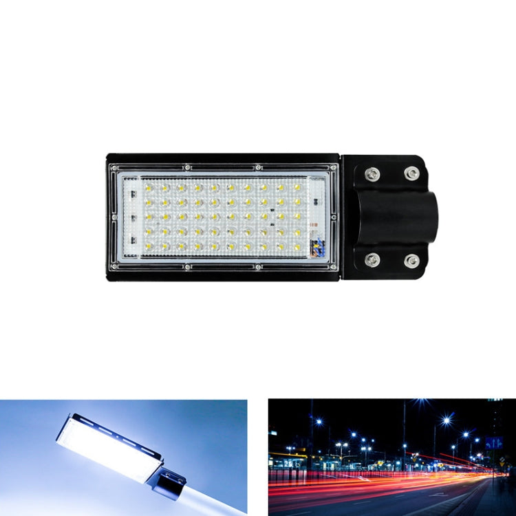 LED Waterproof Road Lighting Courtyard Floodlight My Store