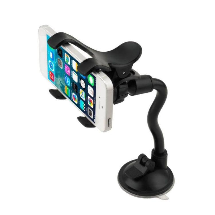 Universal Suction Cup Car Windshield Mount Phone Holder Glass Sticky Bracket ÎҵÄÉ̵ê