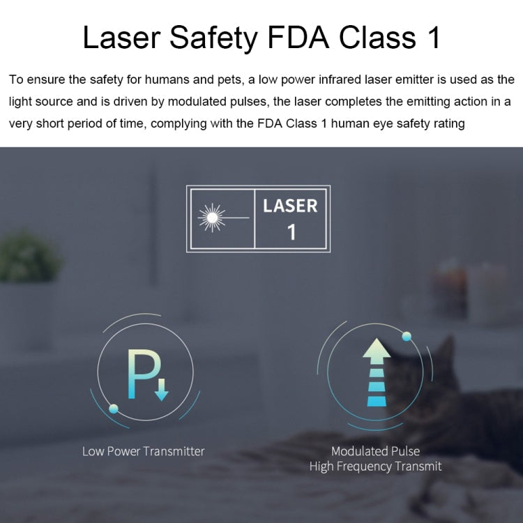 Waveshare 24782 DTOF Laser Lidar Sensor STL27L, 360 Degree Omni-Directional Lidar, UART Bus