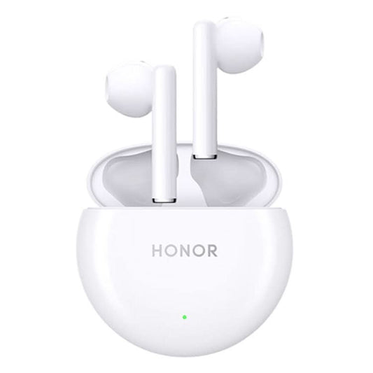 Honor Earbuds X5 Semi-in-ear Smart Call Noise Reduction Wireless Bluetooth Earphones