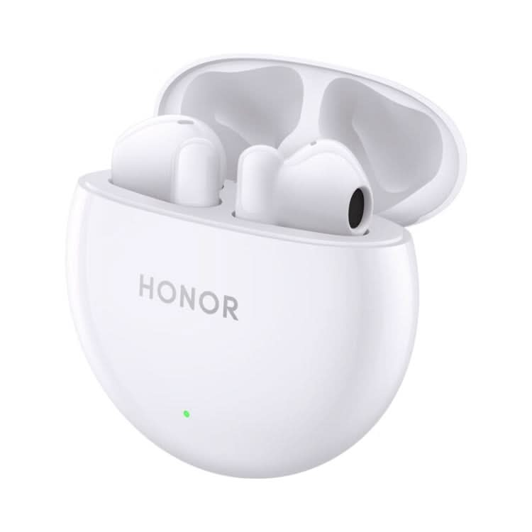 Honor Earbuds X5 Semi-in-ear Smart Call Noise Reduction Wireless Bluetooth Earphones