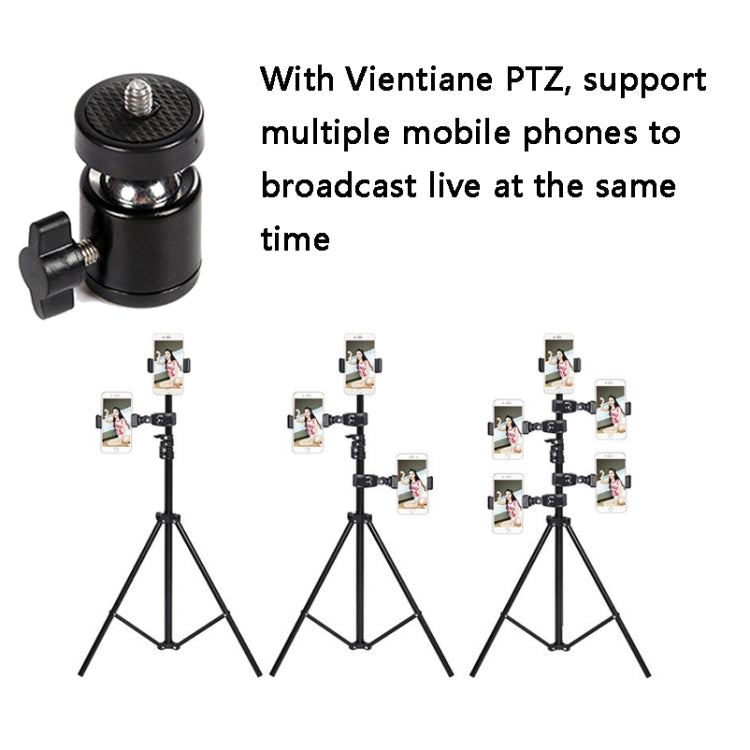 3 PCS Live Holder Conversion Interface For ZF0111 Reluova