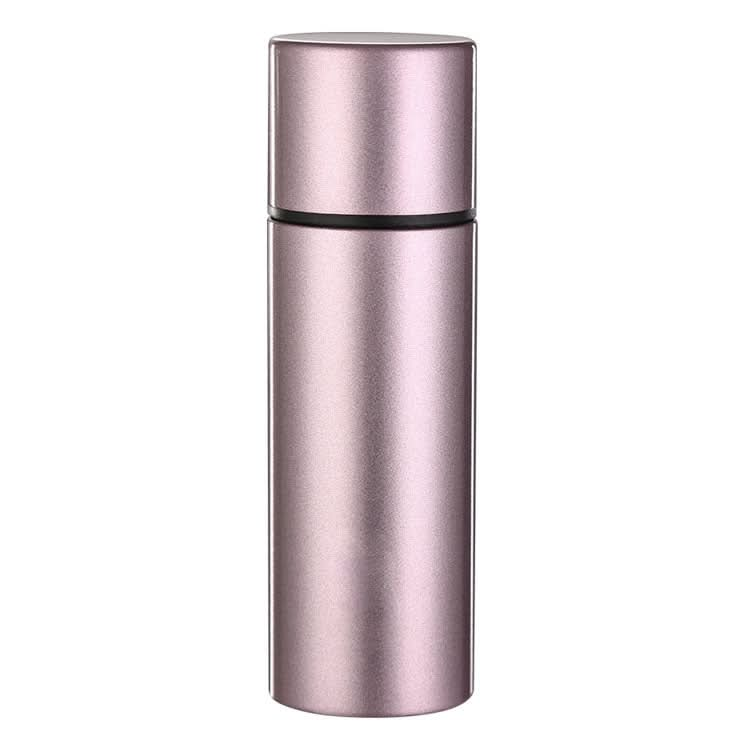 Children Student Insulation Water Cup Portable Mini Stainless Steel Insulation Cup, Specification: Reluova